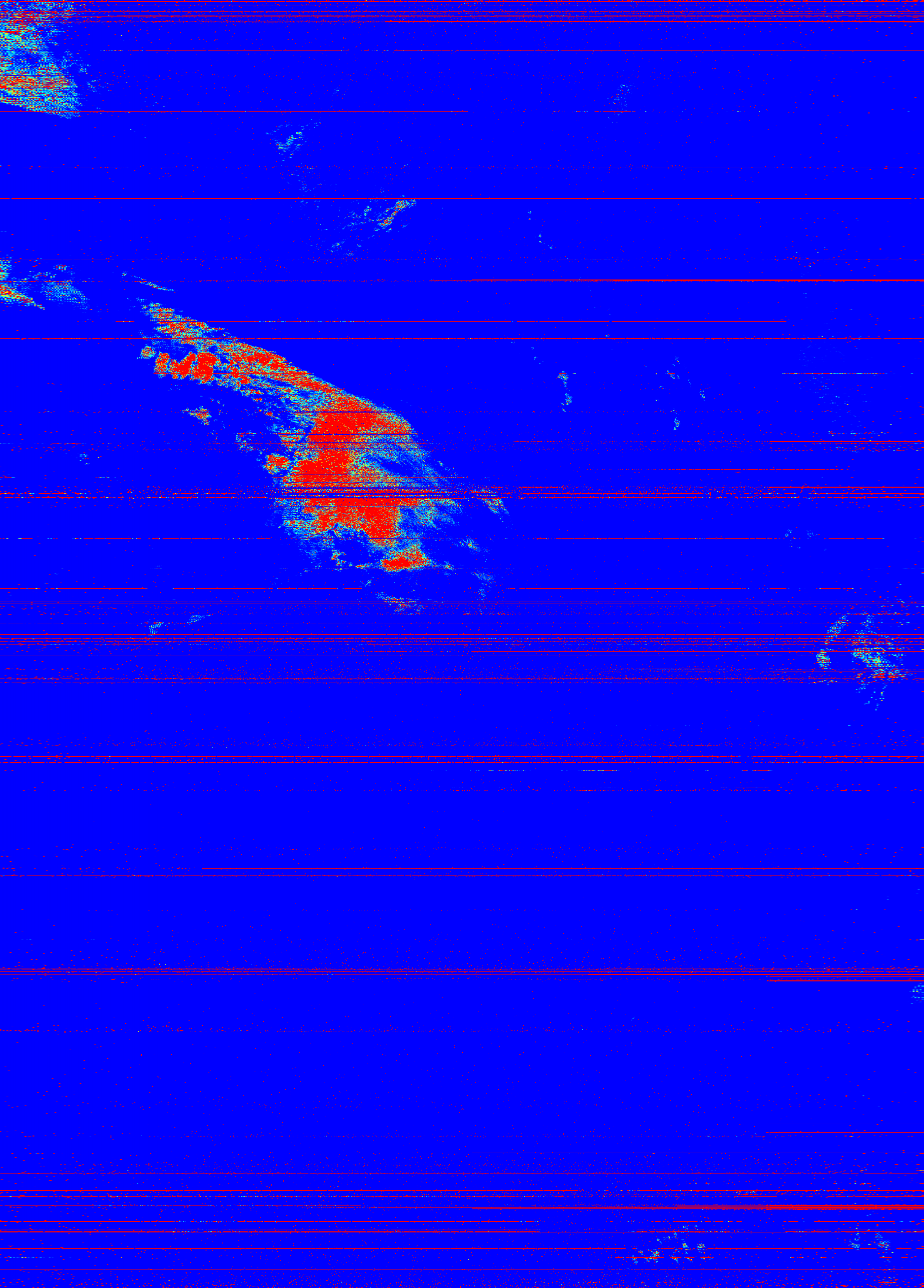 msu_mr_rgb_3.9_um_Cloud_Tops_(Transparent)_corrected.png
